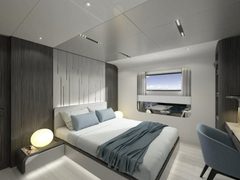 Legasea — снимок 17