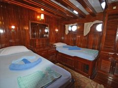 Bahriyeli C — снимок 13