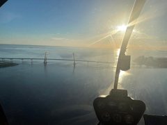 Eurocopter 120 Colibri — снимок 15