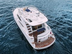 Sealine 39 AMO — снимок 7