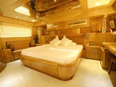 Suheyla Sultan — снимок 10