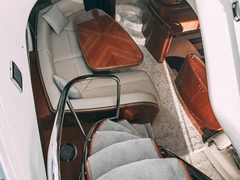 Princess 57 Esperanza — снимок 11