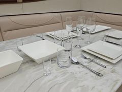 Ливадия — снимок 16