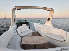 Carver 60 Mila — снимок 9