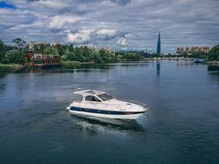 Nordic 38 — снимок 14