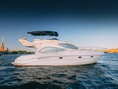 Majesty 44 — снимок 13