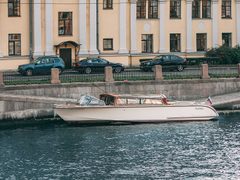 Montferrand — снимок 5