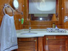 Sea Dream — снимок 15