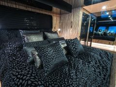 Emanuel — снимок 6