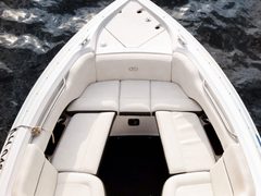 Cobalt 272 — снимок 4