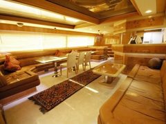 Suheyla Sultan — снимок 4