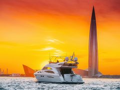 Princess 57 Esperanza — снимок 28