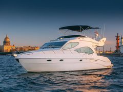 Majesty 44 — снимок 1