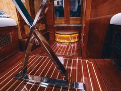 Venezia Nord — снимок 41
