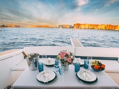 Princess 57 Esperanza — снимок 19
