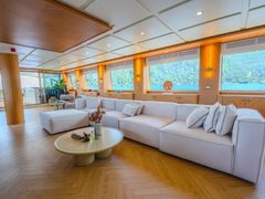 King of the Sea — снимок 6