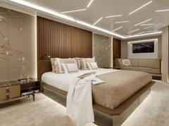 Al Waab — снимок 11