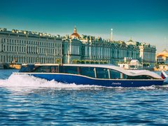 Ливадия — снимок 3