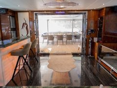 Long Island — снимок 10