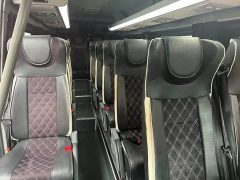 Mercedes-⁠Benz Sprinter 516 VIP — снимок 4