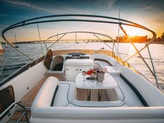Princess 57 Esperanza — снимок 2