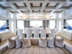 Quinta Essentia — снимок 4