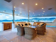 Mustique — снимок 16