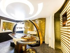 Saluzi — снимок 16