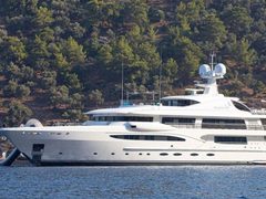 Sea Rhapsody — снимок 1