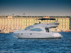 Majesty 44 — снимок 15