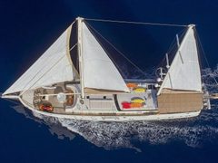 Queen of Salmakis — снимок 2