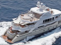 Orient Star — снимок 3