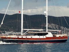 Dragon Fly — снимок 13