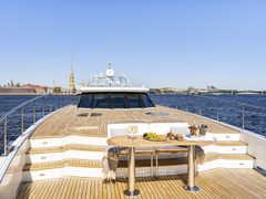 Atlantis III — снимок 32