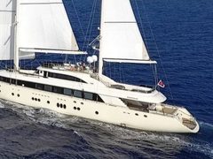 Aresteas — снимок 3