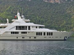 Orient Star — снимок 2