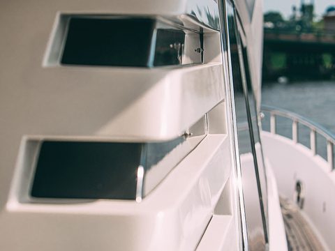 Elegance 65 — снимок 5