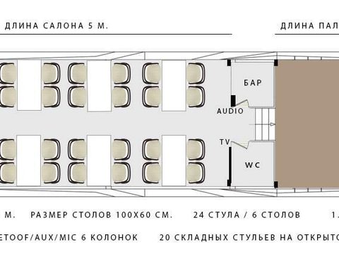 Сиеста — снимок 16
