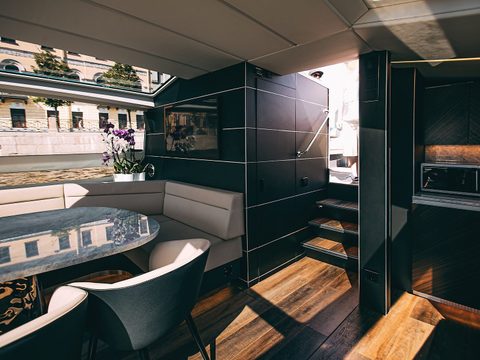 Monaco — снимок 9