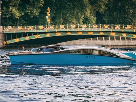 Ялта — снимок 16