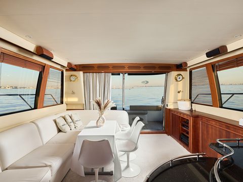 Carver 60 Mila — снимок 16