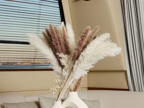 Carver 60 Mila — снимок 14