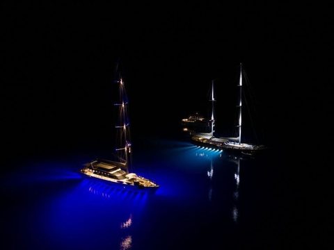 Long Island — снимок 23
