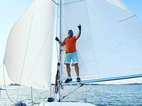 Тартан McGregor 26 — снимок 7