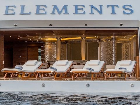 Elements — снимок 4