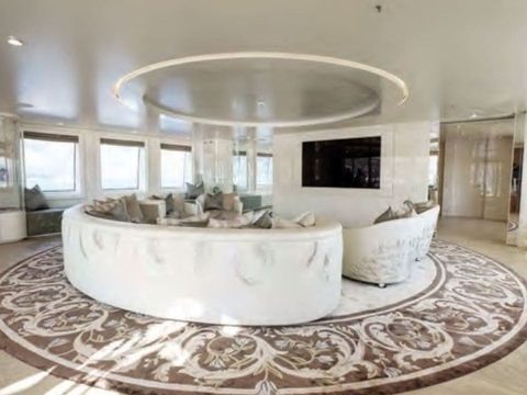 Quinta Essentia — снимок 14