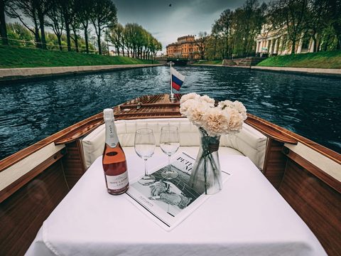 Миа — снимок 17