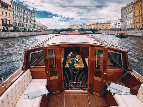 Venezia Nord — снимок 6