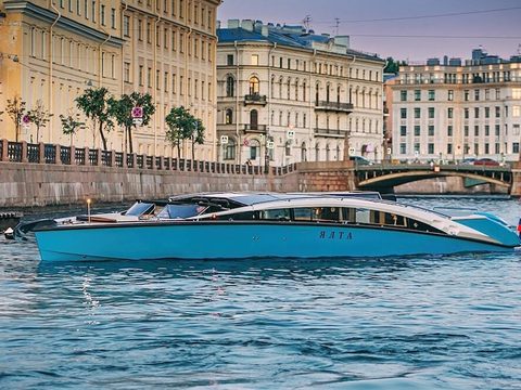 Ялта — снимок 15
