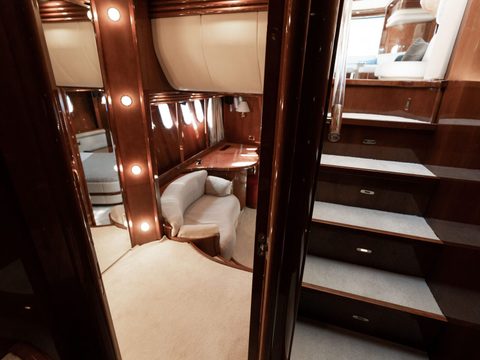 Dominator 68 Крон — снимок 24